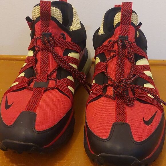 best jordan 1s under 300